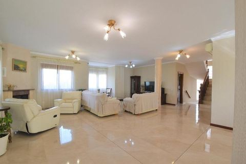 Villa i Ciudad Quesada, Alicante, Ciudad Quesada - € 630.000 | Ref: MCO-71166 - foto 7
