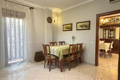 Villa i Ciudad Quesada, Alicante, Ciudad Quesada - € 630.000 | Ref: MCO-71166 - foto 22