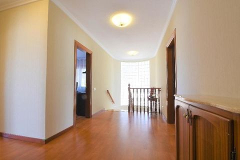 Villa i Ciudad Quesada, Alicante, Ciudad Quesada - € 630.000 | Ref: MCO-71166 - foto 27