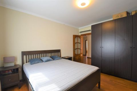 Villa i Ciudad Quesada, Alicante, Ciudad Quesada - € 630.000 | Ref: MCO-71166 - foto 49