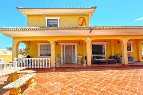 Villa i Torrevieja, Alicante, Torrevieja - € 610.000 | Ref: MCO-83103 - foto 6