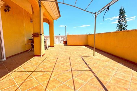 Villa i Torrevieja, Alicante, Torrevieja - € 610.000 | Ref: MCO-83103 - foto 8