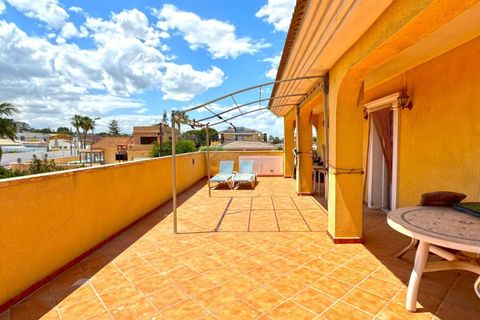 Villa i Torrevieja, Alicante, Torrevieja - € 610.000 | Ref: MCO-83103 - foto 9