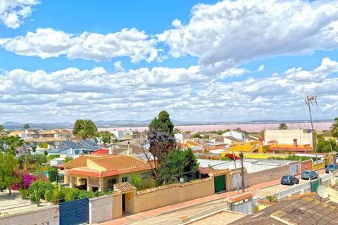 Villa i Torrevieja, Alicante, Torrevieja - € 610.000 | Ref: MCO-83103 - foto 13