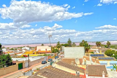 Villa i Torrevieja, Alicante, Torrevieja - € 610.000 | Ref: MCO-83103 - foto 14