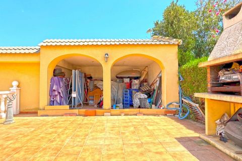 Villa i Torrevieja, Alicante, Torrevieja - € 610.000 | Ref: MCO-83103 - foto 21