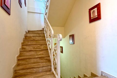Villa i Torrevieja, Alicante, Torrevieja - € 610.000 | Ref: MCO-83103 - foto 27