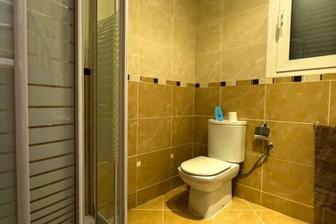 Villa i Torrevieja, Alicante, Torrevieja - € 610.000 | Ref: MCO-83103 - foto 34