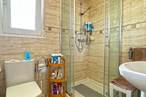 Villa i Torrevieja, Alicante, Torrevieja - € 610.000 | Ref: MCO-83103 - foto 42