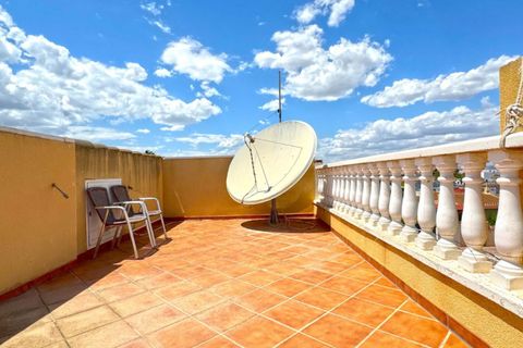 Villa i Torrevieja, Alicante, Torrevieja - € 610.000 | Ref: MCO-83103 - foto 43
