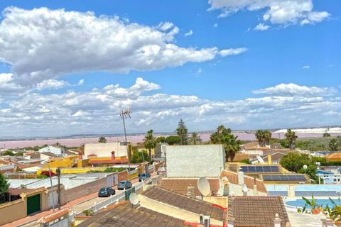 Villa i Torrevieja, Alicante, Torrevieja - € 610.000 | Ref: MCO-83103 - foto 44