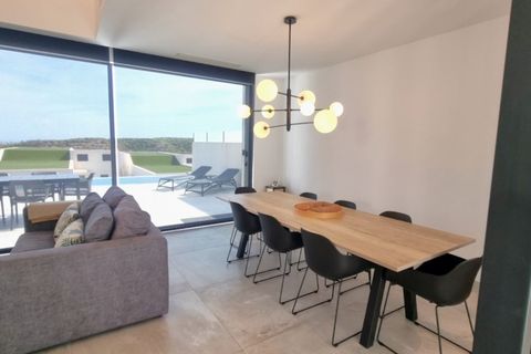 Villa i Rojales, Alicante, Rojales - € 660.000 | Ref: MCO-48993 - foto 6