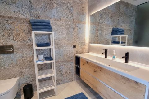 Villa i Rojales, Alicante, Rojales - € 660.000 | Ref: MCO-48993 - foto 16