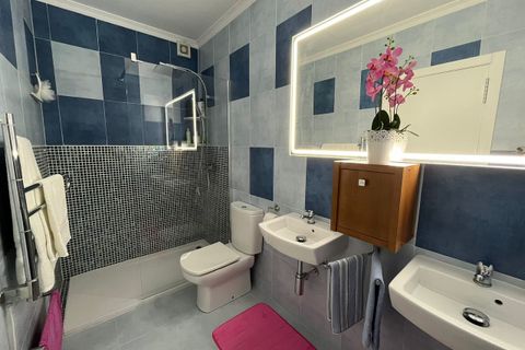 Villa i Torre Pacheco, Murcia, Torre Pacheco - € 609.500 | Ref: MCO-42833 - foto 16