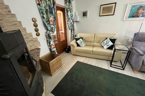 Villa i Torre Pacheco, Murcia, Torre Pacheco - € 609.500 | Ref: MCO-42833 - foto 24
