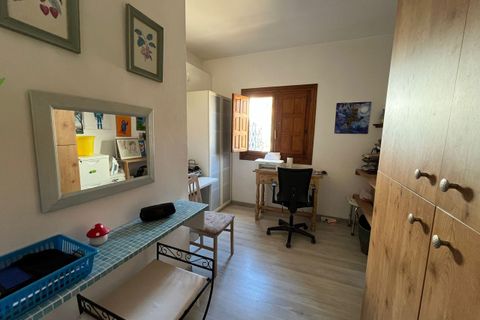 Villa i Torre Pacheco, Murcia, Torre Pacheco - € 609.500 | Ref: MCO-42833 - foto 36