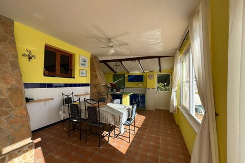 Villa i Torre Pacheco, Murcia, Torre Pacheco - € 609.500 | Ref: MCO-42833 - foto 38