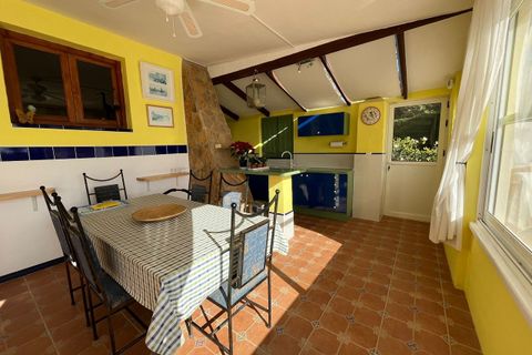 Villa i Torre Pacheco, Murcia, Torre Pacheco - € 609.500 | Ref: MCO-42833 - foto 40