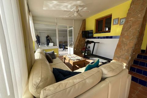 Villa i Torre Pacheco, Murcia, Torre Pacheco - € 609.500 | Ref: MCO-42833 - foto 44