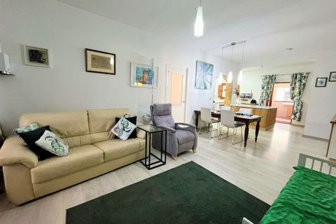 Villa i Torre Pacheco, Murcia, Torre Pacheco - € 609 500 | Ref: MCO-42833 - foto 2