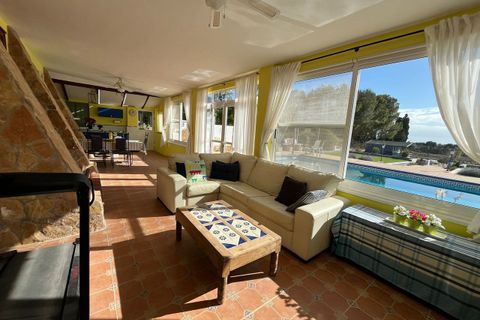 Villa i Torre Pacheco, Murcia, Torre Pacheco - € 609 500 | Ref: MCO-42833 - foto 27