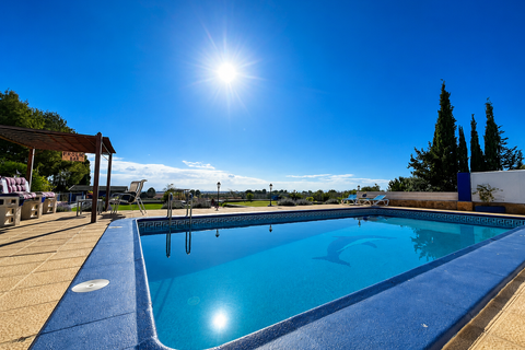 Villa i Torre Pacheco, Murcia, Torre Pacheco - € 609 500 | Ref: MCO-42833 - foto 31