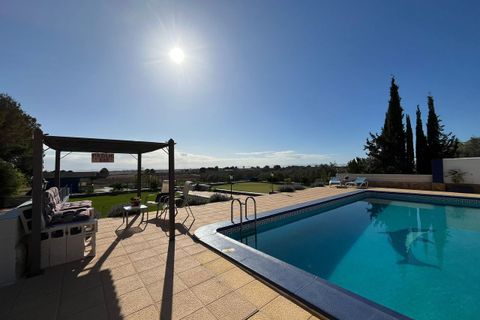 Villa i Torre Pacheco, Murcia, Torre Pacheco - € 609 500 | Ref: MCO-42833 - foto 33