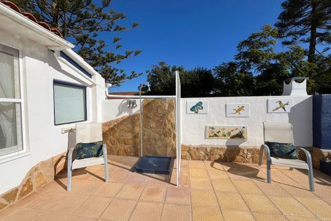 Villa i Torre Pacheco, Murcia, Torre Pacheco - € 609 500 | Ref: MCO-42833 - foto 34