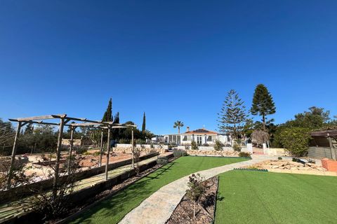 Villa i Torre Pacheco, Murcia, Torre Pacheco - € 609 500 | Ref: MCO-42833 - foto 38