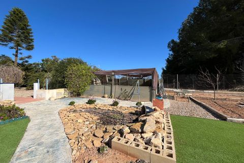 Villa i Torre Pacheco, Murcia, Torre Pacheco - € 609 500 | Ref: MCO-42833 - foto 39