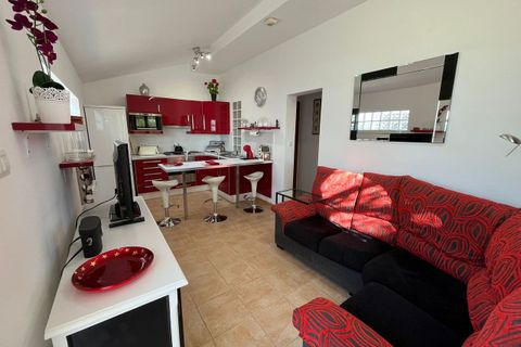 Villa i Torre Pacheco, Murcia, Torre Pacheco - € 609 500 | Ref: MCO-42833 - foto 40
