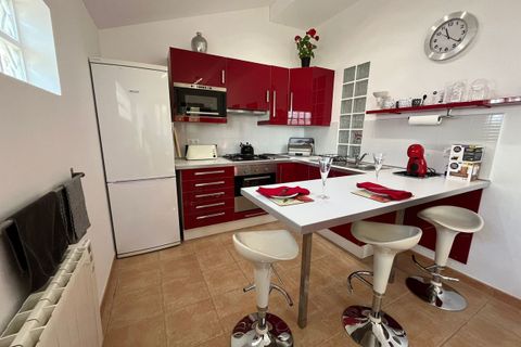 Villa i Torre Pacheco, Murcia, Torre Pacheco - € 609 500 | Ref: MCO-42833 - foto 41