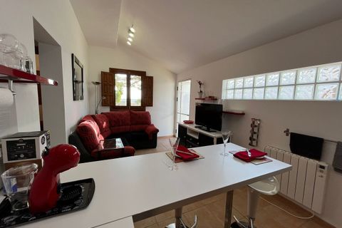 Villa i Torre Pacheco, Murcia, Torre Pacheco - € 609 500 | Ref: MCO-42833 - foto 42