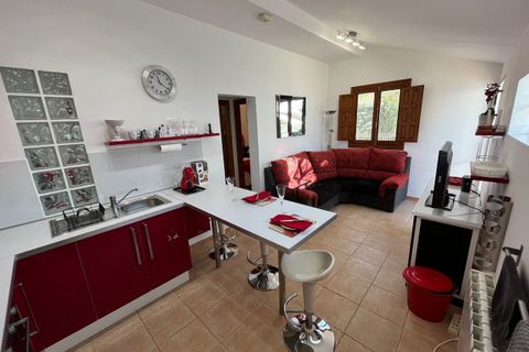 Villa i Torre Pacheco, Murcia, Torre Pacheco - € 609 500 | Ref: MCO-42833 - foto 43