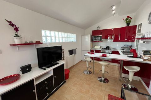 Villa i Torre Pacheco, Murcia, Torre Pacheco - € 609 500 | Ref: MCO-42833 - foto 44