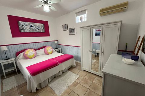 Villa i Torre Pacheco, Murcia, Torre Pacheco - € 609 500 | Ref: MCO-42833 - foto 45