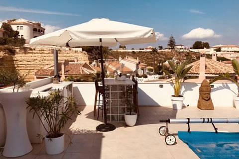 Villa i Rojales, Alicante, Rojales - € 685.000 | Ref: MCO-97690 - foto 20