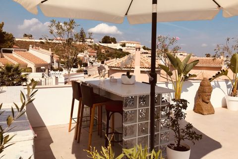 Villa i Rojales, Alicante, Rojales - € 685.000 | Ref: MCO-97690 - foto 21