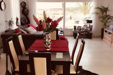 Villa i Rojales, Alicante, Rojales - € 685.000 | Ref: MCO-97690 - foto 30