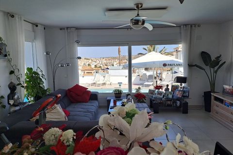 Villa i Rojales, Alicante, Rojales - € 685.000 | Ref: MCO-97690 - foto 34