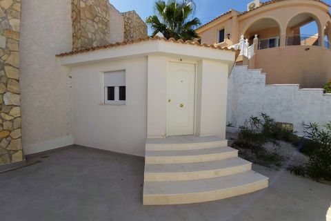 Villa i Rojales, Alicante, Rojales - € 685.000 | Ref: MCO-97690 - foto 39