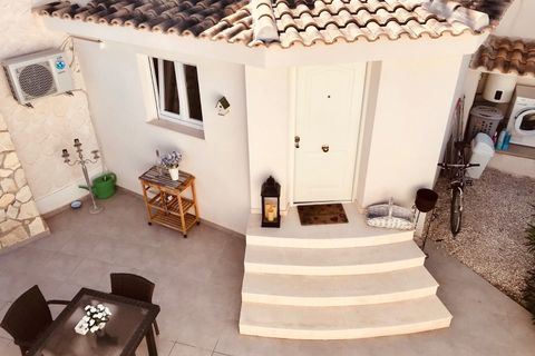Villa i Rojales, Alicante, Rojales - € 685.000 | Ref: MCO-97690 - foto 46