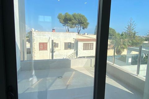 Villa a Torrevieja, Alicante, Torrevieja - € 650.000 | Ref: MCO-15707 - foto 2