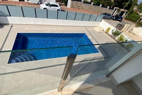 Villa a Torrevieja, Alicante, Torrevieja - € 650.000 | Ref: MCO-15707 - foto 4
