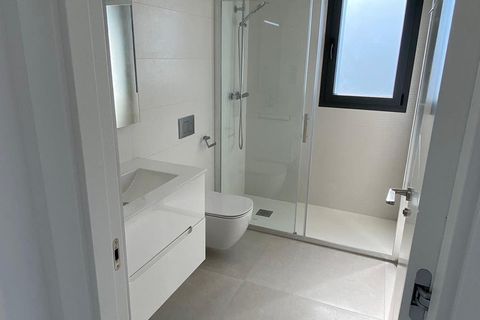 Villa a Torrevieja, Alicante, Torrevieja - € 650.000 | Ref: MCO-15707 - foto 5