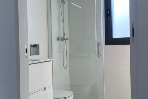 Villa a Torrevieja, Alicante, Torrevieja - € 650.000 | Ref: MCO-15707 - foto 6