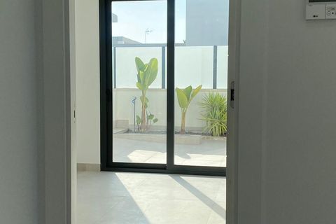 Villa a Torrevieja, Alicante, Torrevieja - € 650.000 | Ref: MCO-15707 - foto 7