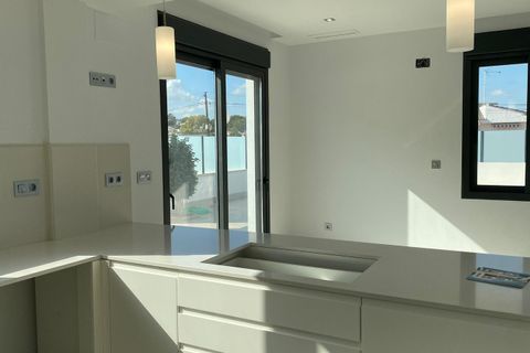Villa a Torrevieja, Alicante, Torrevieja - € 650.000 | Ref: MCO-15707 - foto 8