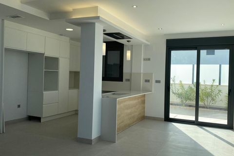 Villa a Torrevieja, Alicante, Torrevieja - € 650.000 | Ref: MCO-15707 - foto 10