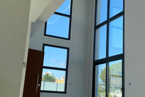 Villa a Torrevieja, Alicante, Torrevieja - € 650.000 | Ref: MCO-15707 - foto 11